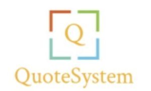 tiendaparapublicidad