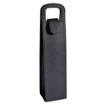 Estuche Para Vinos Molori