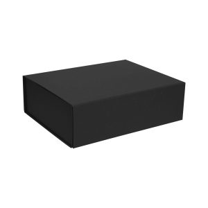 Caja De Regalo Grande