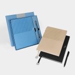 Agenda Semanal Clasica 2026