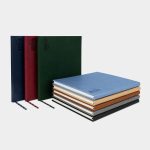 Agenda Ejecutiva Clasica 2026