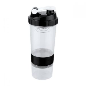 Cilindro Shaker Menafra