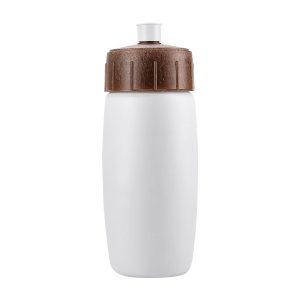 Cilindro Eco Sinker