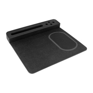 Cargador Mouse Pad Agadir