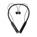 AudiFonos Ritmoss