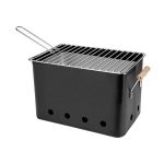 Asador Damian