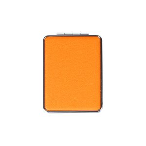Espejo Rectangular Doble.