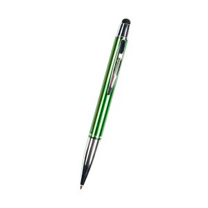 Boligrafo Metalico Tula.
