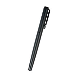 Boligrafo Metalico Albury.