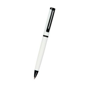 Boligrafo Twist Tipo Barrel Khalis.