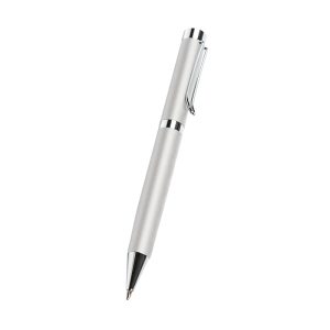 Boligrafo Twist Tipo Barrel Rawa.