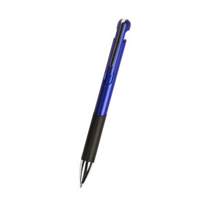 Boligrafo De Plastico Kara.