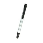 Boligrafo En Aluminio Kozan.