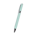 Boligrafo En Aluminio Rize.