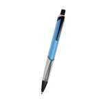 Boligrafo En Aluminio Ankara.