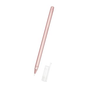 Boligrafo De Plastico Kiel.