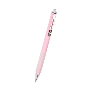 Boligrafo De Plastico Catania.