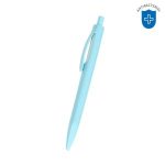 Boligrafo Antibacterial.