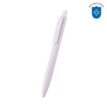 Boligrafo Antibacterial.