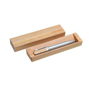 Boligrafo Breslavia.