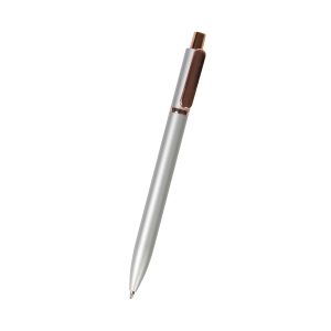 Boligrafo Pangani.