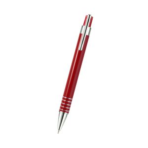 Boligrafo Treviglio.