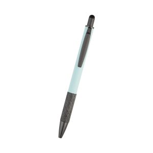 Boligrafo Marsala.