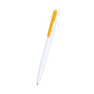 Boligrafo Orebro.