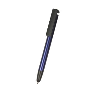 Boligrafo Vansbro.