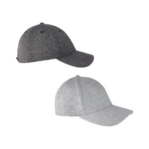 Gorra Evony