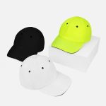 Gorra Dry