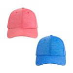 Gorra Liron