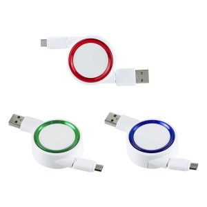 Cable Baskir