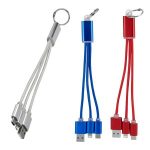Cable Jenifra
