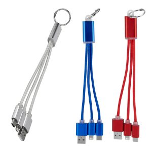 Cable Jenifra