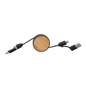 Cable Bolta