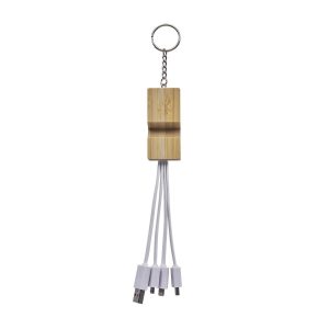 Cable Easy