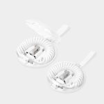 Cable De Carga Spira
