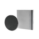 Cargador InalaMbrico Tamble