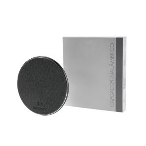 Cargador InalaMbrico Tamble