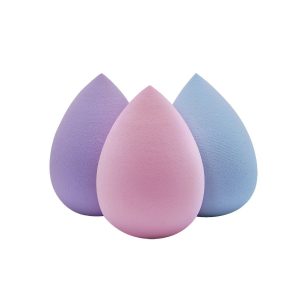 Aplicador De Maquillaje Sairea