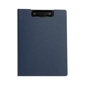 Folder Bandung.