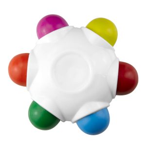 Crayon Kandi