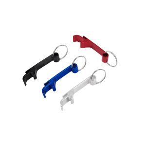 Llavero Destapador Yaburu