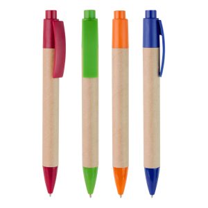 BoliGrafo Lanz