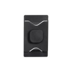 Accesorio Para Celular Umbria.