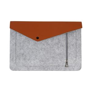 Funda Brenta.