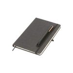 Libreta Ejecutiva Beignon.