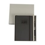 Agenda Semanal Batok.