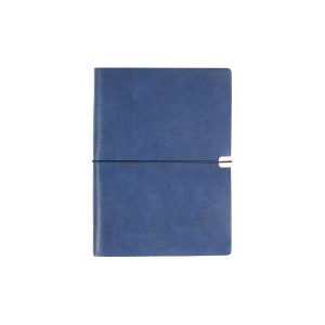 Carpeta Corvino.